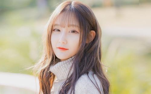 幽默又夸人的俏皮话 幽默又夸人的俏皮话第3张